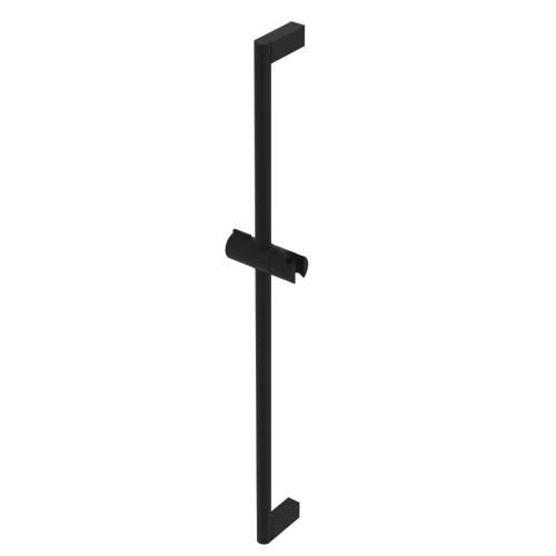 AREX.SR.70BS.png