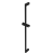 AREX.SR.70BS.png