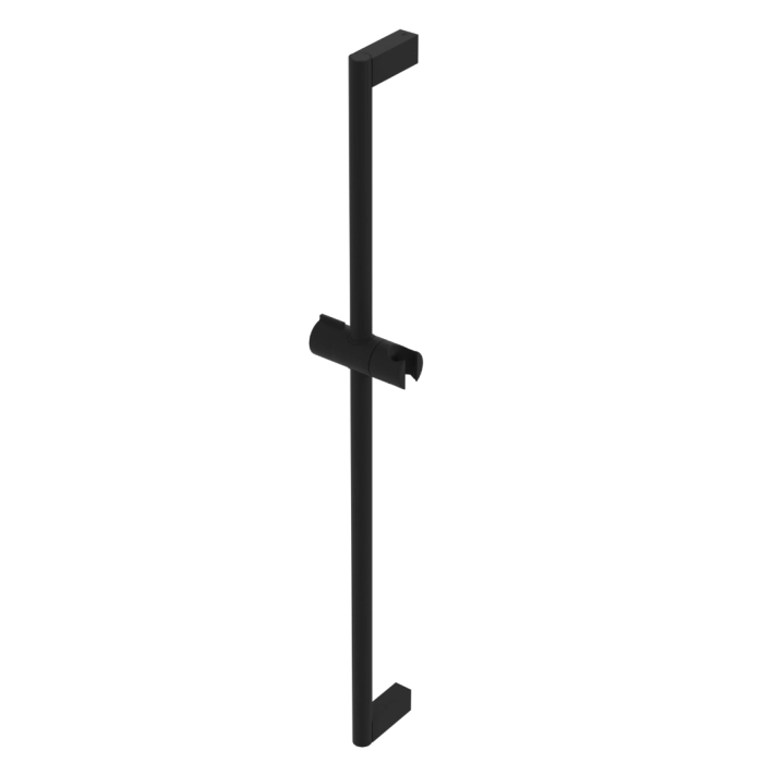 AREX.SR.70BL.png