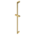 AREX.SR.70GL.png