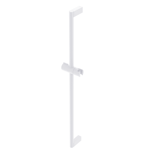 AREX.SR.70WH.png
