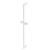 AREX.SR.70WH.png