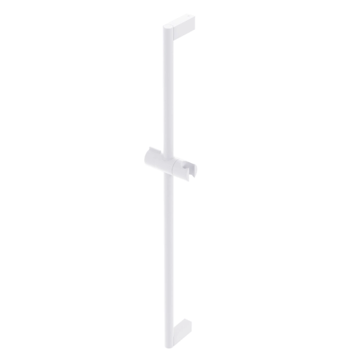 AREX.SR.70WH.png