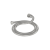 AREX.SHR.R150NB.png