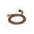 AREX.SHR.R150CB.png