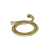 AREX.SHR.R150GB.png