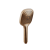 AREX.SH.100CB.png
