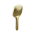 AREX.SH.100GB.png