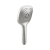 AREX.SH.100NB.png