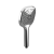 AREX.SH.100CR.png