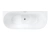 pol_pl_Wanna-przyscienna-wolnostojaca-Corsan-MONO-160-x-75-cm-Korek-klik-klak-Chrom-887_4.webp