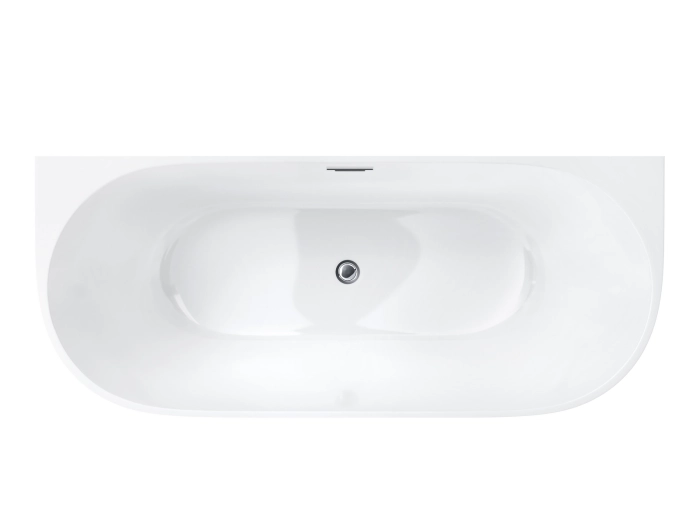 pol_pl_Wanna-przyscienna-wolnostojaca-Corsan-MONO-160-x-75-cm-Korek-klik-klak-Chrom-887_4.webp