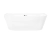 pol_pl_Wanna-przyscienna-wolnostojaca-Corsan-MONO-160-x-75-cm-Korek-klik-klak-Chrom-887_6.webp
