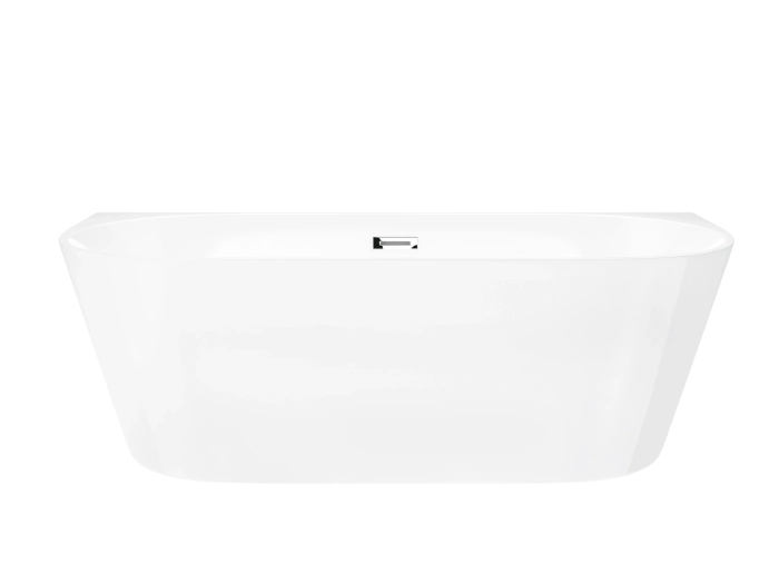 pol_pl_Wanna-przyscienna-wolnostojaca-Corsan-MONO-160-x-75-cm-Korek-klik-klak-Chrom-887_6.webp