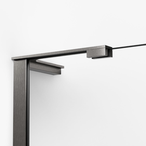 New Trendy Nesta Gunmetal Brushed.jpg