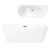 pol_pl_Wanna-przyscienna-wolnostojaca-Corsan-MONO-160-x-75-cm-Korek-klik-klak-Szczotkowane-Zloto-1436_9.webp