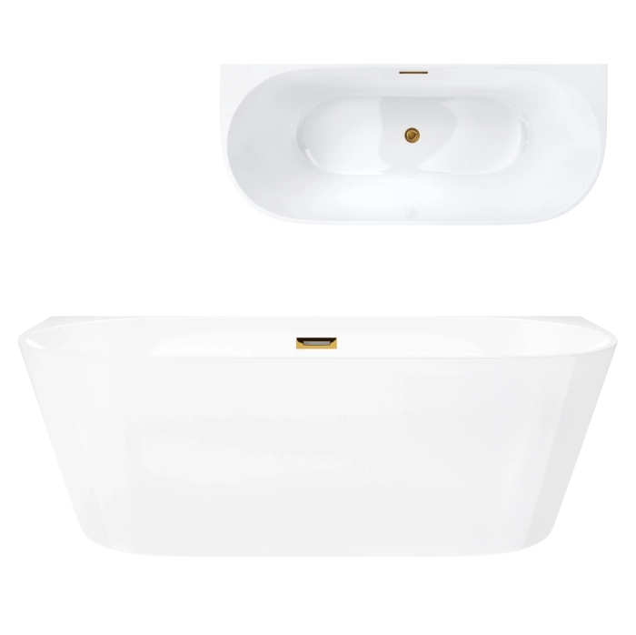 pol_pl_Wanna-przyscienna-wolnostojaca-Corsan-MONO-160-x-75-cm-Korek-klik-klak-Szczotkowane-Zloto-1436_9.webp