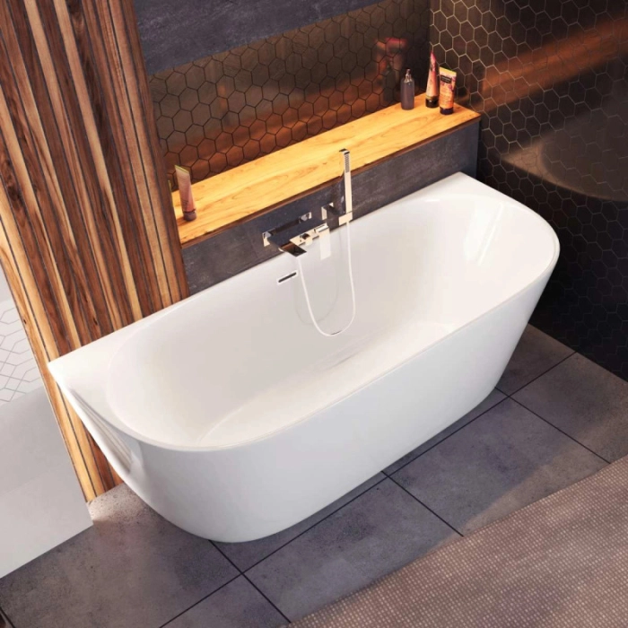 wanna-przyscienna-mono-e029_E029LRG_6.jpg