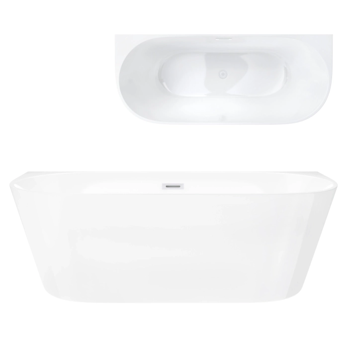 pol_pl_Wanna-przyscienna-wolnostojaca-Corsan-MONO-160-x-75-cm-Korek-klik-klak-Chrom-887_8.webp
