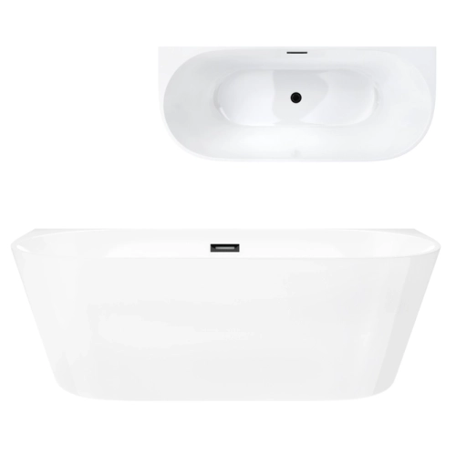 pol_pm_Wanna-przyscienna-wolnostojaca-Corsan-MONO-160-x-75-cm-Korek-klik-klak-Czarny-1084_9.webp