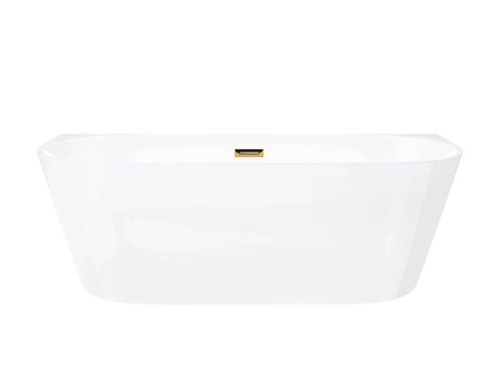 pol_pl_Wanna-przyscienna-wolnostojaca-Corsan-MONO-160-x-75-cm-Korek-klik-klak-Szczotkowane-Zloto-1436_1.webp