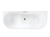 pol_pl_Wanna-przyscienna-wolnostojaca-Corsan-MONO-160-x-75-cm-Korek-klik-klak-Szczotkowane-Zloto-1436_2.webp