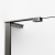 New Trendy Nesta Gunmetal Brushed.jpg