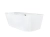 pol_pl_Wanna-przyscienna-wolnostojaca-Corsan-MONO-160-x-74-cm-z-szeroka-krawedzia-Korek-klik-klak-Chrom-768_5.webp