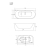 wanna-przyscienna-mono-e029_150_rys_tech.jpg