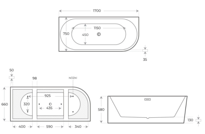 E230_170_lewa_rys.tech.png