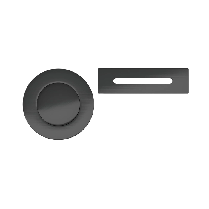 pol_pl_Grafitowy-GunMetal-zestaw-wannowy-korek-klik-klak-z-maskownica-1331_3.jpg