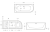 E230_170_lewa_rys.tech.png