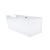 wanna-narozna-intero-e230-chrom_E230MPCH_1.jpg