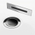 wanna-narozna-intero-e230-chrom_E230MPCH_2.jpg