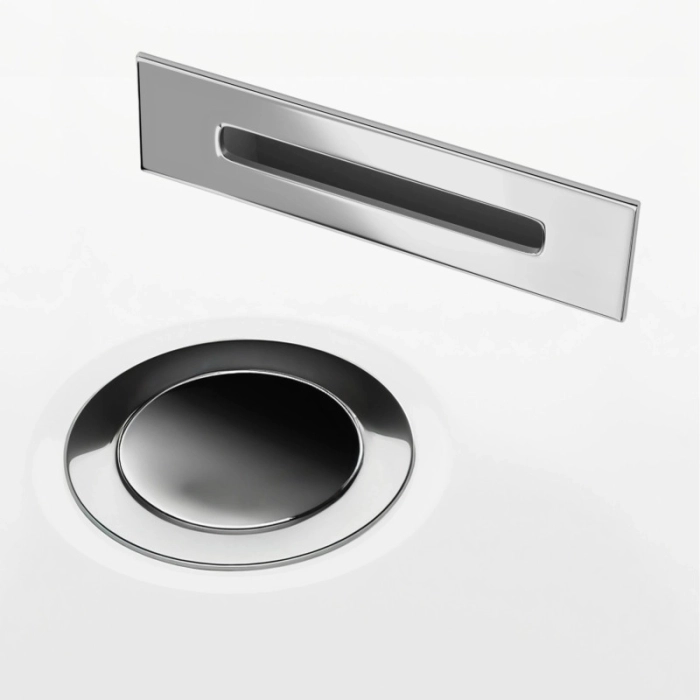 wanna-narozna-intero-e230-chrom_E230MPCH_2.jpg