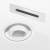 wanna-narozna-intero-E230LPWH_2.jpg