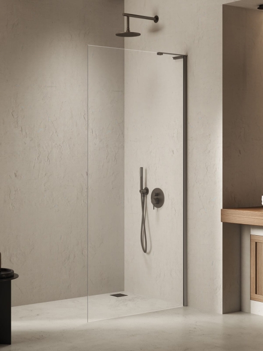 Nesta_GunmetalBrushed_Kabina_walkin_Wsp_L.jpg