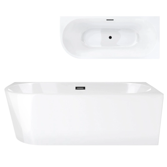 wanna-narozna-intero-e230-prawa_E230MPBL.jpg