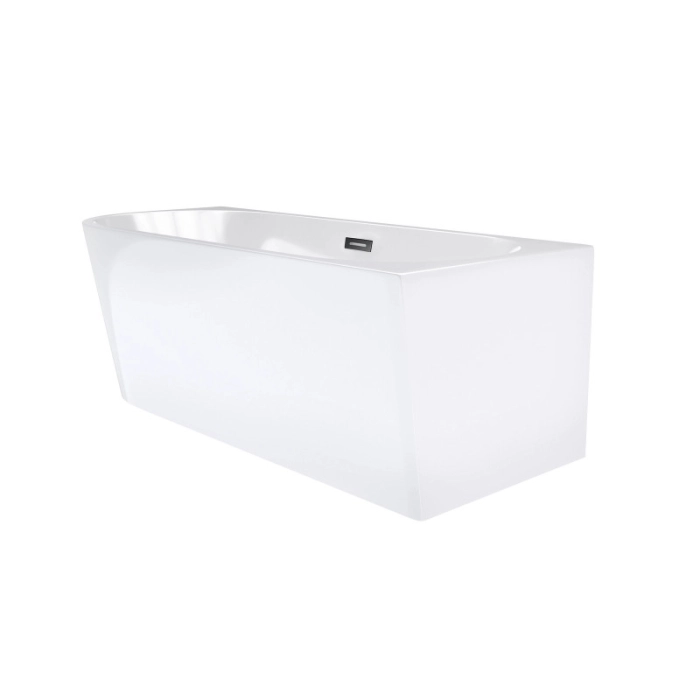 wanna-narozna-intero-e230-prawa_E230MPBL_2.jpg