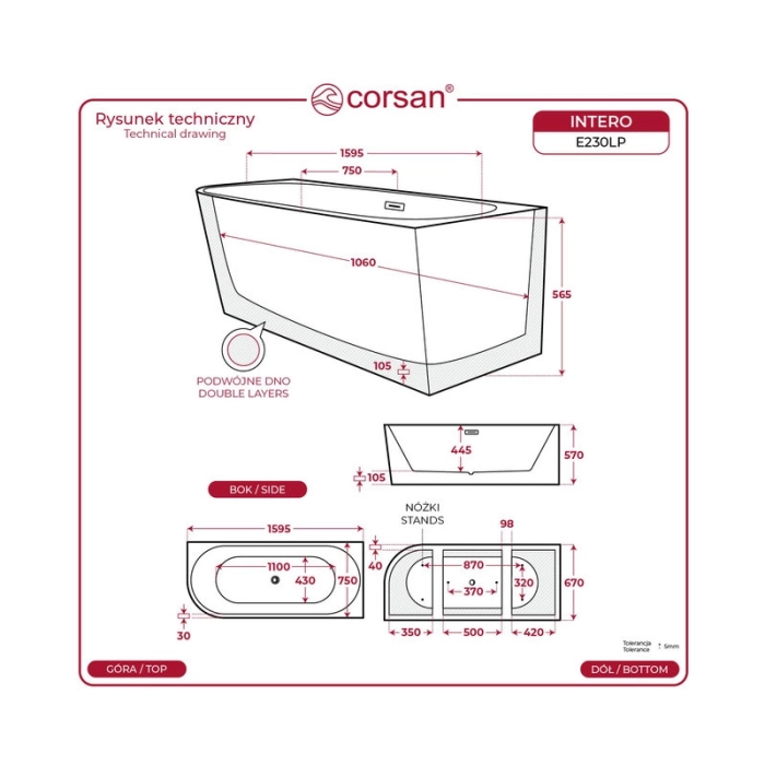 Wanna-wolnostojaca-narozna-Corsan-INTERO-prawa_160.jpg
