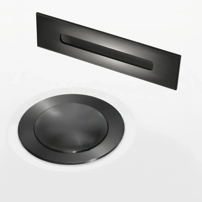 wanna-narozna-intero-e230-prawa_E230MPGM_3.jpg