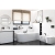 wanna-narozna-intero-e230-prawa_E230MPGM_4.jpg