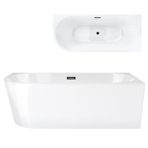wanna-narozna-intero-e230-prawa_E230MPBL.jpg