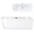 wanna-narozna-intero-e230-prawa_E230MPBL.jpg