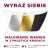 pol_pl_Wanna-wolnostojaca-narozna-Corsan-INTERO-160-x-74-Montaz-lewostronny-Korek-klik-klak-Bialy-835_9.jpg