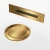 wanna-narozna-intero-e230-prawa_E230MPBGL_3.jpg