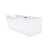 wanna-narozna-intero-e230-prawa_E230MPGM_1.jpg