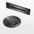 wanna-narozna-intero-e230-prawa_E230MPGM_3.jpg