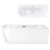 wanna-narozna-intero-e230-prawa_E230MPRG.jpg