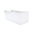 wanna-narozna-intero-e230-prawa_E230MPRG_2.jpg